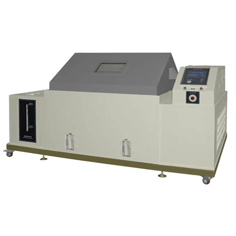 salt spray chamber test|salt spray test chamber manufacturers.